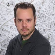 Todd Felty Email & Phone Number