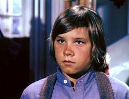 Carl Sanderson Edwards Was The Youngest Son Of Julia Sanderson And Brother To John Jr And Alicia And The Adop Laura Ingalls Little House Laura Ingalls Wilder