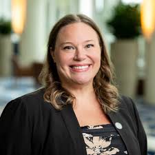 International OCD Foundation