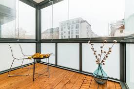 Hier gibt es wunderschöne alte alleen, komfortable. Hamburger Balkon Wohnen In Hamburg Wohnung Finden Moblierte Wohnung