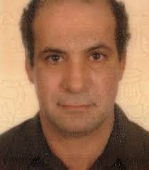 AM Precision, A.M. Precision, Team, Manufacturing Ontario, CNC