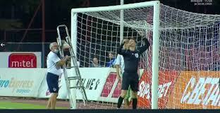 Borac banja luka (bosnia and herzegovina). 6pisgatxkdt1zm