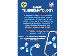 Upload photos of skin problems, answer a if you need medical help for your skin, here's how to find the right dermatologist. Look Online Dermatology Consultation Teledermatology Now Possible Amid The Ecq Gma Entertainment