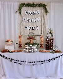 See full list on thewhiskypedia.com Best Housewarming Party Ideas And Themes How To Throw A Housewarming Party