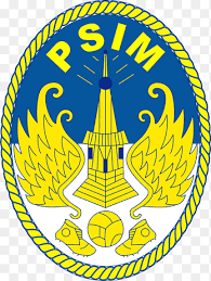 Liga 2 (indonesia) form table consists of 24 teams, generating its form stats from the last 6 matches that they have played. Liga 2 Png Images Pngegg