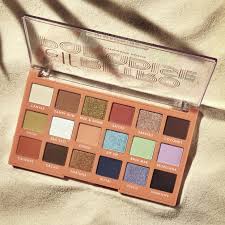 Was the bulk of your personality predetermined just based on when your birthday falls on the calendar? Eyeshadow Color Based On Zodiac Sign Popsugar Beauty