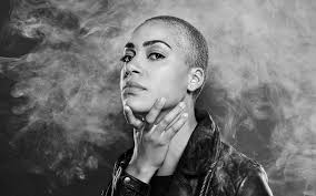 RSC's Erica Whyman: 'Shakespeare's leads can and should be played by a  wider range of people than we've seen'