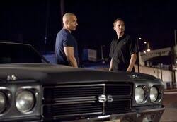 We did not find results for: 1970 Chevrolet Chevelle Ss The Fast And The Furious Wiki Fandom