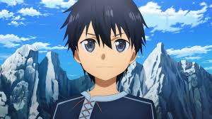4k ultra hd kirito (sword art online) wallpapers. Sword Art Online Alicization Kirito Sword Art Online Sword Art Online Kirito Sword Art
