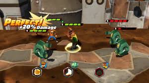 Download game ps3 ps4 rpcs3 pc free new, best game ps3 ps4 rpcs3 pc iso, direct links torrent ps3 ps4 rpcs3 pc, update dlc. Boboiboy Galactic Heroes Rpg8elements Asia Pacific Ltdadventure Apk Download Android Cats Apps