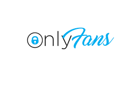 While onlyfans creators can upload any kind of content, like photography. Onlyfans Juga Ingin Dipakai Oleh Gamer Musisi Dan Youtuber Halaman All Kompas Com