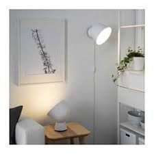 Affiliatelink Ikea Ps 2017 Skandinavisch Design Minimalistisch Einrichtung Deko Schlichte Wanddeko Schlafzimmerdeko Decora Ikea Ps Ikea Tischleuchte