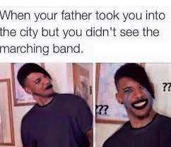 I Wanted The Black Parade Memes