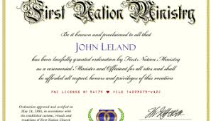 Check spelling or type a new query. How To Get Ordained In Missouri Free Online Ordination Study Course