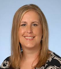 IU S chool of Health and Rehabilitation S ciences