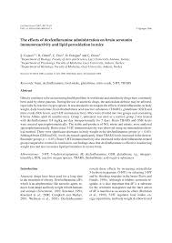 Image result for Dexfenfluramine