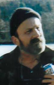 Obituary for Robert Lough