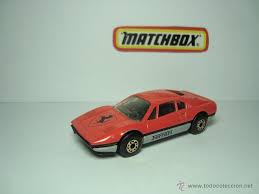 We did not find results for: Ferrari 308 Gtb De Matchbox Universal 1 64 Raro Buy Model Cars At Other Scales At Todocoleccion 40135932