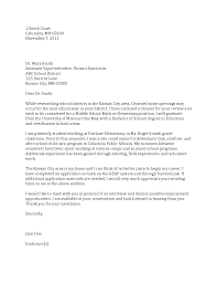 Correspondent Resume Examplecareer Resume Template Career Resume Template Job Cover Letter Cover Letter Example Cover Letter For Resume