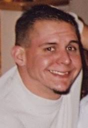 Matthew Strickler Obituary