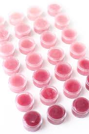 Check spelling or type a new query. How To Make Homemade Lip Balm With Just Two Ingredients