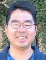 OSU Physics led group is awarded $6.34M grant from DARPA