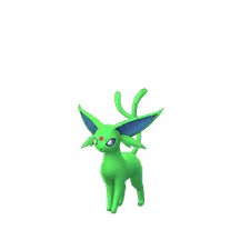 Aug 12, 2021 · flareon was once one of only three shiny eevee evolutions pokemon go had to offer, alongside vaporeon and jolteon. Eevee Community Day Guide 2018 Pokemon Go Hub