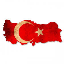 Check spelling or type a new query. Turk Bayragi Buzdolabi Magnet