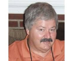 Claude E. Cheeseman Jr. Obituary (2023)