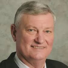 Obituary information for Bobby C. Smith