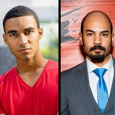 History Has Its Eyes