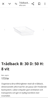 Image result for site:byggahus.se elfa