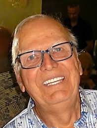 Répertoire des avis de décès de la Coopérative nationale de l'information  indépendante