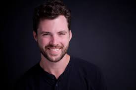 Tyler Andrew Coleman