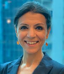 Deutsche bank reports profit before tax of € 1.2 billion in the second quarter of 2021 more deutsche bank and postbank launch eur 300 million relief programme for flooding disaster victims Deutsche Bank Appoints Apac Director To Monitor Esg Transactions Global Trade Review Gtr