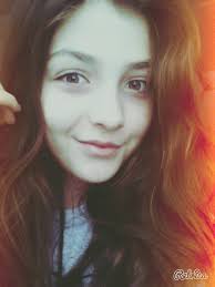 🎀i'm andreea🎀 🎀 16 yo🎀 singer and vlogger Andreea Bostanica On Twitter Https T Co Hdeuo09ro5