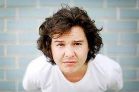 Once i was 7 years old my mamma told me, go get yourself some friends or you'll be lonely! once i was 7 years old. Lukas Graham 7 Years Guitar Chords Live Love Guitar