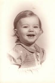 Sally Ost Comer Obituary October 8, 2024