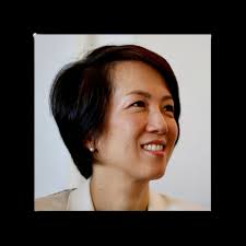 Building a Better World: The Women Leading Religions for Peace