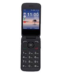 Liberar alcatel 5044c sigma box. Cricket Alcatel Smartflip Unlock Code At T Unlock Code