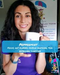 This Weekend we are at Derby Rolls Royce Centre with Whitelight Derby Mind  Body Spirit Event