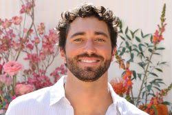 Chappell Roan Signs With Foundations Music for Management