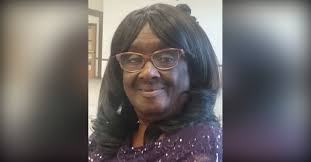 Obituary information for Shirley Yvonne Smith