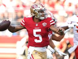 We would like to show you a description here but the site won't allow us. Tiqyjad5hlyxtm