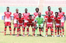 We did not find results for: Harambee Stars Face Off With Togo In Lome Today Kenya