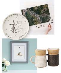 Many of the best wedding gifts are those that come from the heart and not from a registry list, whether they offer something totally practical or completely romantic. Unexpected Wedding Gifts The Goods