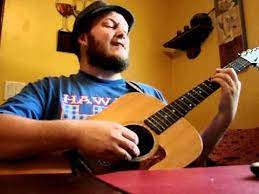 No One Better Than Otis But This Guys Does A Grrreat Job Josh Heinrichs These Arms Of Mine Otis Redding Cover Otis Redding Music Covers Otis