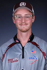 2025-26 Archery Roster