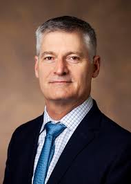 David Erasmus's Instagram, Twitter & Facebook