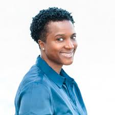 travelandleisure Instagram Influencer Profile